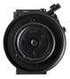 Four Seasons VS14M Reman Compressor for 2014-2020 Hyundai/Kia 1.6L (Elantra, Elantra GT, Forte Koup, Forte5) 167306