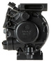 Four Seasons VS14M Reman Compressor for 2014-2020 Hyundai/Kia 1.6L (Elantra, Elantra GT, Forte Koup, Forte5) 167306