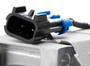 Four Seasons New 10SRE18C Compressor 168385