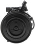Four Seasons VS14E Reman Compressor for 2017-2020 Hyundai 2.0L (Elantra) 167374