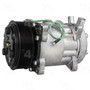 Four Seasons New SD7H15 Compressor 158583