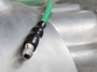 Four Seasons New SD7H15 Compressor 158583