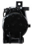 Four Seasons DKS20 Reman Compressor for 2014 Ford 5.0L (F-150, Lobo) 167664