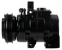 Four Seasons DKS20 Reman Compressor for 2014 Ford 5.0L (F-150, Lobo) 167664