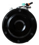 Four Seasons New 10PA17C Compressor 168369
