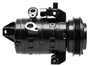 Four Seasons DKS17D Reman Compressor for 2015-2017 Ford 3.7L (Mustang) 167313