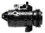 Four Seasons DKS17D Reman Compressor for 2015-2017 Ford 3.7L (Mustang) 167313