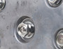 Four Seasons New SD7H15 Compressor for 2007-2024 Kenworth/Peterbilt 14.9L 10.8L (C500, T2000, T660, T800) 168526