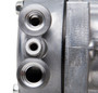 Four Seasons New SD7H15 Compressor for 2007-2024 Kenworth/Peterbilt 14.9L 10.8L (C500, T2000, T660, T800) 168526