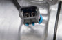 Four Seasons New SD7H15 Compressor for 2007-2024 Kenworth/Peterbilt 14.9L 10.8L (C500, T2000, T660, T800) 168526