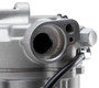 Four Seasons New 6SAS14C Compressor for 2016-2019 Audi 3.0L (A6, A6 Quattro, A7, A7 Quattro) 168388