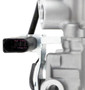 Four Seasons New 6SAS14C Compressor for 2016-2019 Audi 3.0L (A6, A6 Quattro, A7, A7 Quattro) 168388