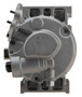 Four Seasons New Halla VS16E Compressor for 2019-2020 Kia 2.4L 2.0L (Optima) 168316