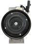 Four Seasons New 10SR15C Compressor for 2009-2010 Dodge 3.5L (Journey) 158364