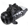 Four Seasons DKS20 Reman Compressor for 2015-2020 Ford 3.5L 3.3L (F-150, Lobo) 167665