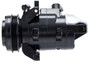 Four Seasons DKS20 Reman Compressor for 2015-2020 Ford 3.5L 3.3L (F-150, Lobo) 167665