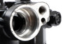 Four Seasons 6SEU14C Reman Compressor for 2013-2025 Audi/Seat/Volkswagen 2.0L 1.8L (A3, A3 Quattro, Q3, S3) 167315