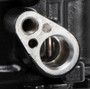 Four Seasons 6SEU14C Reman Compressor for 2013-2025 Audi/Seat/Volkswagen 2.0L 1.8L (A3, A3 Quattro, Q3, S3) 167315