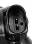 Four Seasons 6SEU14C Reman Compressor for 2013-2025 Audi/Seat/Volkswagen 2.0L 1.8L (A3, A3 Quattro, Q3, S3) 167315