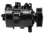 Four Seasons 6SEU14C Reman Compressor for 2013-2025 Audi/Seat/Volkswagen 2.0L 1.8L (A3, A3 Quattro, Q3, S3) 167315