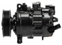 Four Seasons 6SEU14C Reman Compressor for 2013-2025 Audi/Seat/Volkswagen 2.0L 1.8L (A3, A3 Quattro, Q3, S3) 167315