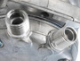 Four Seasons New SD7H15 Compressor 158586