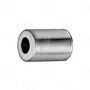 Four Seasons A/C Steel Ferrule for 2014 INFINITI 3.7L (Q60) 16820