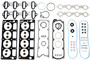 Enginetech C364HS-C MLS Head Gasket Set OEM-Spec for 2005-2009 Cadillac/Chevrolet/GMC 6.0L 364ci V8 - MLS Head Gaskets Included