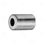 Four Seasons A/C Steel Ferrule 16822