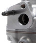 Four Seasons New 7SAS17C Compressor for 2018-2020 Ford 2.7L (F-150) 168390