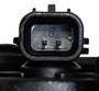 Four Seasons VS16E Reman Compressor for 2019-2020 Kia 2.4L 2.0L (Optima) 167316