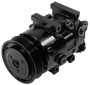 Four Seasons VS16E Reman Compressor for 2019-2020 Kia 2.4L 2.0L (Optima) 167316