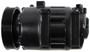 Four Seasons VS16E Reman Compressor for 2019-2020 Kia 2.4L 2.0L (Optima) 167316