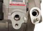 Four Seasons New 10SRE20C Compressor for 2009-2010 Chrysler/Dodge/Jeep 5.7L (300, Challenger, Charger, Commander) 158365