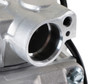 Four Seasons New 6SEU14C Compressor for 2010-2025 Audi/Porsche 2.0L 3.0L (A4, A4 allroad, A4 Quattro, A5) 168318