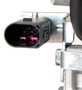 Four Seasons New 6SEU14C Compressor for 2010-2025 Audi/Porsche 2.0L 3.0L (A4, A4 allroad, A4 Quattro, A5) 168318