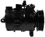 Four Seasons 6SAS14C Reman Compressor for 2016-2019 Audi 3.0L (A6, A6 Quattro, A7, A7 Quattro) 167388