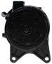 Four Seasons DCS171C Reman Compressor for 2015-2020 INFINITI/Nissan 3.5L (QX60, Pathfinder) 167667