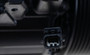 Four Seasons DCS171C Reman Compressor for 2015-2020 INFINITI/Nissan 3.5L (QX60, Pathfinder) 167667