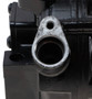 Four Seasons DCS171C Reman Compressor for 2015-2020 INFINITI/Nissan 3.5L (QX60, Pathfinder) 167667