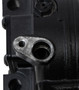 Four Seasons DCS171C Reman Compressor for 2015-2020 INFINITI/Nissan 3.5L (QX60, Pathfinder) 167667