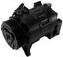 Four Seasons DCS171C Reman Compressor for 2015-2020 INFINITI/Nissan 3.5L (QX60, Pathfinder) 167667
