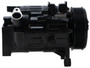 Four Seasons DCS171C Reman Compressor for 2015-2020 INFINITI/Nissan 3.5L (QX60, Pathfinder) 167667