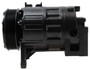 Four Seasons DCS171C Reman Compressor for 2015-2020 INFINITI/Nissan 3.5L (QX60, Pathfinder) 167667