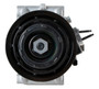 Four Seasons New 6SES14C Compressor for 2015-2017 Hyundai 1.6L (Sonata) 168373