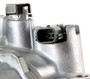 Four Seasons New 6SES14C Compressor for 2015-2017 Hyundai 1.6L (Sonata) 168373