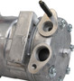 Four Seasons New SD7H15 Compressor 168504