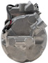 Four Seasons New 7SBU17C Compressor for 2008-2013 BMW (128i) 168319