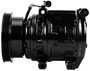 Four Seasons 10PA15C Reman Compressor for 2008-2010 Hyundai/Kia 2.0L (Tucson, Sportage) 157303
