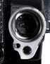Four Seasons 6SBU16C Reman Compressor for 2012 Mercedes-Benz 3.5L (E250, E300, E350, ML350) 167322